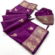 Rajpath  PACCHI SILK